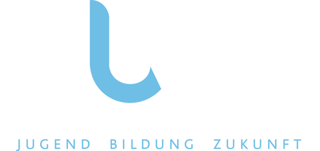 Bildungszentrum Vest
